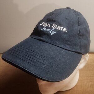 H196 - Penn State Family Hat
